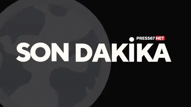 Şoförler Odası Başkanı’nın kullandığı araç devrildi: 1 ölü, 3 yaralı