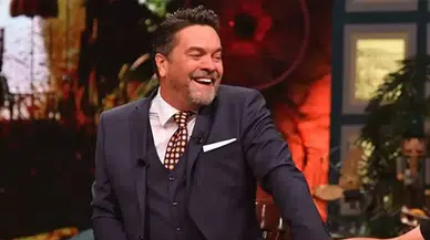 Sosyal medyadan duyurdular: 'Beyaz Show' geri mi dönüyor?