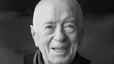 Zonguldak Belediyesi eski Başkanı Yüksel Aytaç hayatını kaybetti