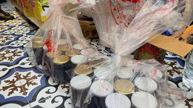 Zonguldak’ta gıda işletmelerine 672 denetim: 131 ceza, 5 kapatma