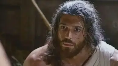 Gözaltına alınmıştı... Can Yaman: ‘Türk basını bana hep kötü davrandı’