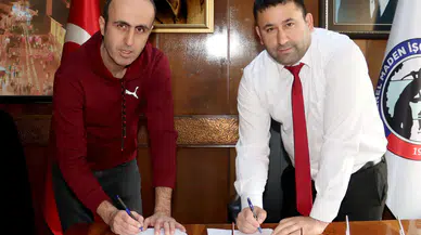 GMİS’ten yeni indirim anlaşması