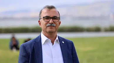 Batı Karadeniz'in Çevre Sorunları Ereğli'de Masaya Yatırılıyor: Milletvekili Akın ve Baysal Katılıyor