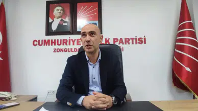 CHP Başkanı Dural TTK gerçeğini açıkladı: İşçi eksik