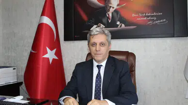 Uzun Mehmet Göğüs ve Meslek Hastalıkları Hastanesi 23 Nisan’da taşınıyor