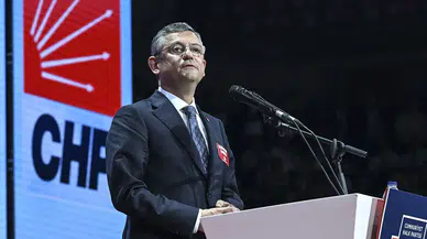 CHP alım gücü kaybını vurgulayarak ara zam talep etti