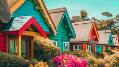 Paket Turlarda Mağduriyet Uyarısı