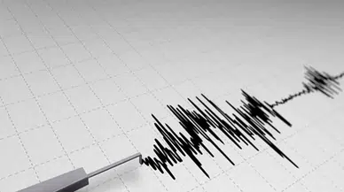 28 Nisan 2026 Son Depremler: AFAD ve Kandilli Verilerine Göre Güncel Sarsıntı Listesi
