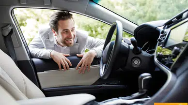 Eminevim'den 2. El Araba Nasıl Alınır? Kura ve Başvuru Şartları