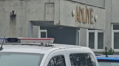 Zonguldak'ta 'okul saldırısı' paylaşımı yapan liseli gence ev hapsi