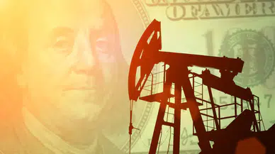 Petrol Fiyatları, Müzakereler Öncesinde Yükselişte, İran-ABD Anlaşması, Enerji Güvenliği Sorunu