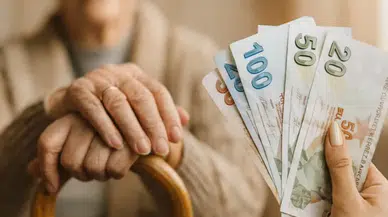 Evde Bakım Yardımı Ödemeleri Hesaplara Aktarılmaya Başlandı