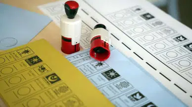 Nisan 2026 Seçim Anketi: İYİ Parti’de Yükseliş Sürüyor
