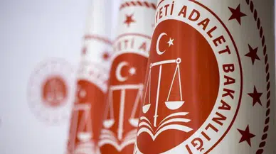 Adalet Bakanlığı 75 İldeki 638 Faili Meçhul Dosyayı Yeniden Açıyor
