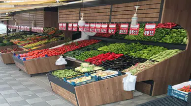 Tarlada 5 Lira, Markette 120 Lira: Mutfaktaki Yangın Büyüyor