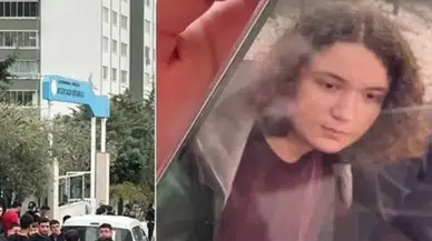 Kahramanmaraş saldırganının babası oğluna atış talimi yaptırmış