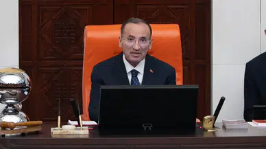 Meclis'te dokunulmazlık bilançosu: Dosya sayısı bin sınırını aştı