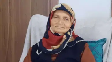 Hamide Sevindik Vefat Etti