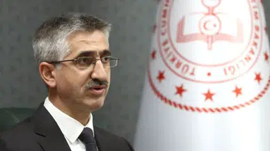 Resmi Gazete'de Kritik Atama Kararları: MEB ve TEİAŞ'ta Üst Düzey Değişim