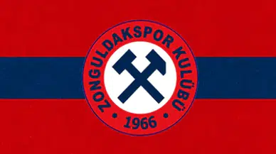 Zonguldakspor Madenci Kentinin Umutlarını Bir Sonraki Sezona Bıraktı