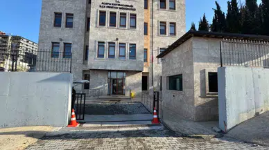 Alaplı’da Hareketli Dakikalar