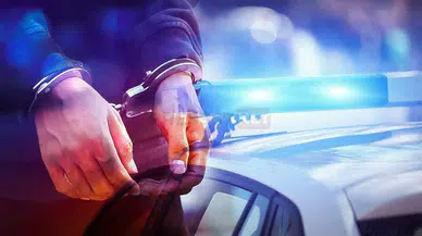 Ankara merkezli FETÖ operasyonunda 6 şüpheli hakkında gözaltı kararı verildi