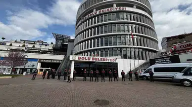 Bolu’da Kurban Bağışı Skandalı: Kesilmeyen Kurbanlar İçin Şok İfadeler