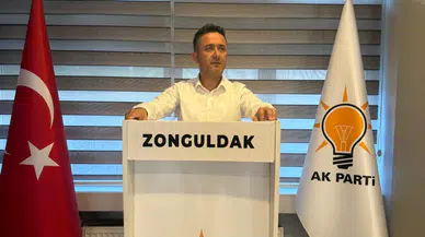 Zonguldak Belediyesinde siyasi gerekçeyle işten çıkarma iddiası tepki çekiyor