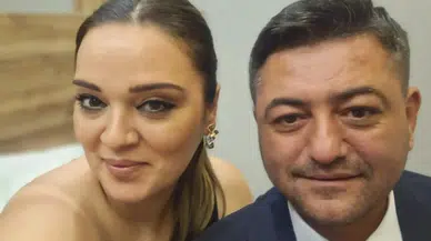 Maç yolunda kaza geçiren Zonguldaklı aileden iyi haber: "Feci bir olaydan kurtulduk"