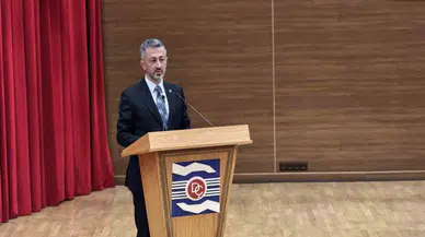 Kardemir'den 2025'te Üretim Rekoru: 45 Alanda Zirveye Ulaşıldı