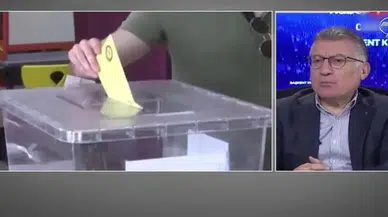 Ara seçim tartışmalarına Güler'den yanıt: Gündemi mi değiştiriyorsunuz?