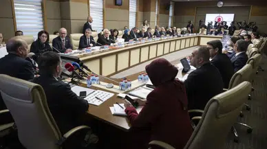 TBMM'den Geçti: Ebeveynlerin Doğum İzni Süresi Uzatıldı!