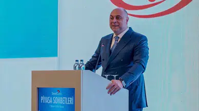 Çelik sektöründe yeni denge: Küresel arz fazlası ve artan korumacılık