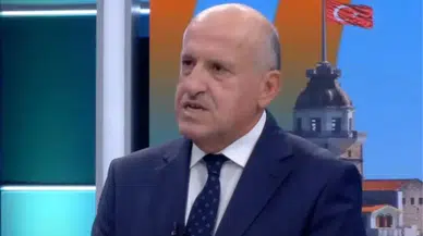 Zafer Partili Okumuş Zonguldak'tan Seslendi: Madenciler Hak Ettiği Değeri Görmüyor