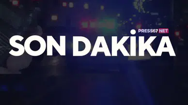 Kayıp ihbarı polis ekiplerini harekete geçirdi!