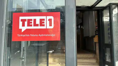 TMSF TELE1 kanalını 28 milyon lira bedelle satışa çıkardı