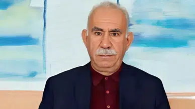 Silah Bırakma Sürecinde Kritik Eşik: Öcalan’dan ‘Hızlanın’ Mesajı