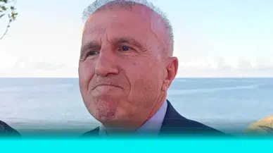 Zonguldak Tabip Odası seçimlerinde yeni dönem: Sandıktan kimler çıktı?