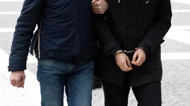 Tekirdağ merkezli FETÖ operasyonunda 4 akademisyen ve doktor gözaltına alındı
