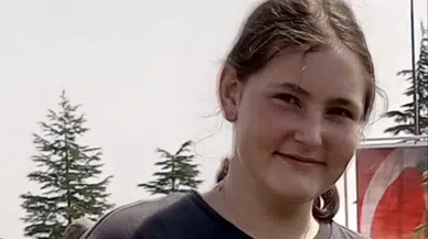 Menenjit Şüphesiyle Hastaneye Kaldırılan 14 Yaşındaki Öğrenci Hayatını Kaybetti