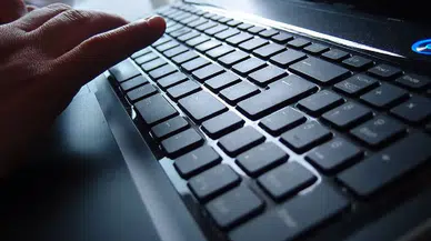 Kahramanmaraş saldırısı sonrası 66 siteye erişim engeli