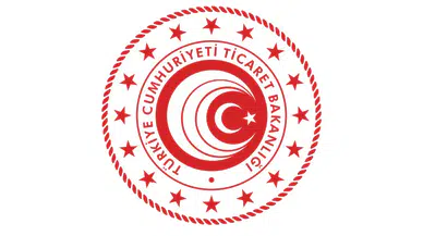 Ticaret Bakanlığı'ndan Reklam ve Haksız Ticari Uygulamalarına Denetim