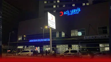 Maden işçisi Suat Kulakçı elektrik akımına kapılarak can verdi