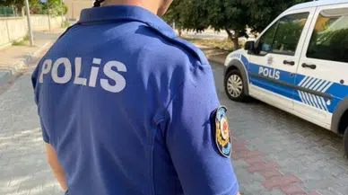 Beşiktaş Polis Noktası Saldırısı: 9 Kişi Tutuklandı