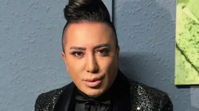 Murat Övüç'ün Dini Değerleri Aşağılama Davasında Karar