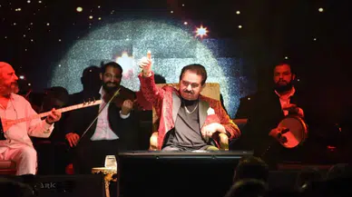 İbrahim Tatlıses ameliyat edildi: Sağlık durumu nasıl?