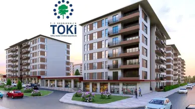 2026 TOKİ Ödeme Planı: Taksit Artışları ve Borç Güncelleme Şartları Neler?
