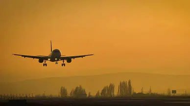 ABD'den İran'daki Vatandaşlarına Acil Tahliye Çağrısı