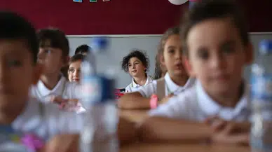 2026 Okullar Ne Zaman Kapanıyor? MEB Yaz Tatili Tarihi Belli Oldu