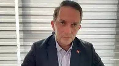 Mücahit Birinci’den çarpıcı iddia: CHP'nin adayı İlhan Kesici olacak
